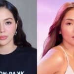 julia montes kathryn bernardo