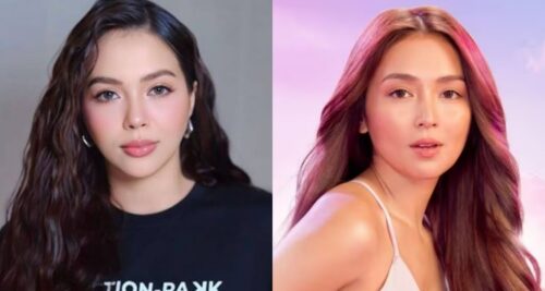 julia montes kathryn bernardo