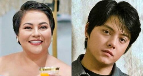 karla estrada daniel padilla