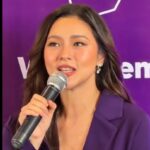 kim chiu