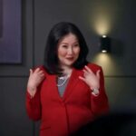 kris aquino