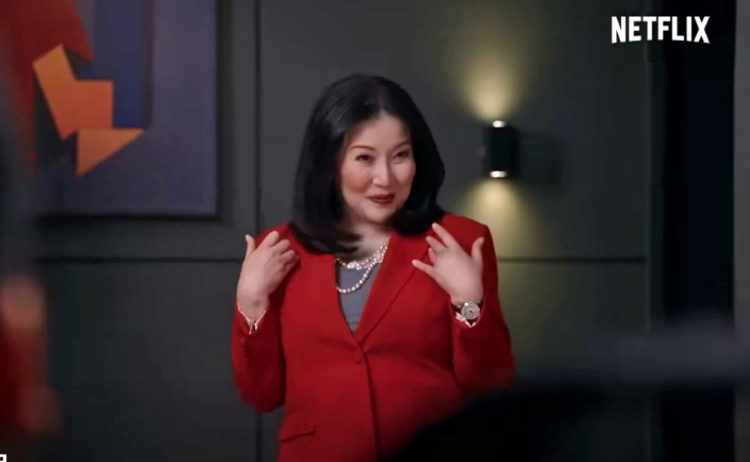 kris aquino
