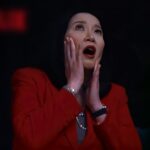 kris aquino