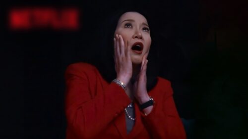 kris aquino