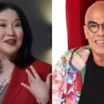 kris aquino boy abunda