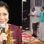 leni robredo