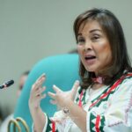 loren legarda