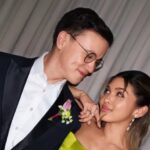 maine mendoza arjo atayde
