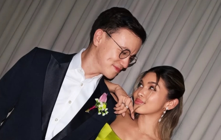 maine mendoza arjo atayde