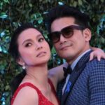 mariel padilla robin padilla