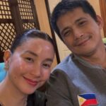 mariel padilla robin padilla