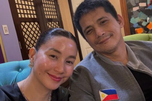 mariel padilla robin padilla