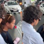 maris racal bf
