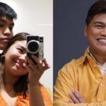 miles ocampo elijah canlas ogie diaz