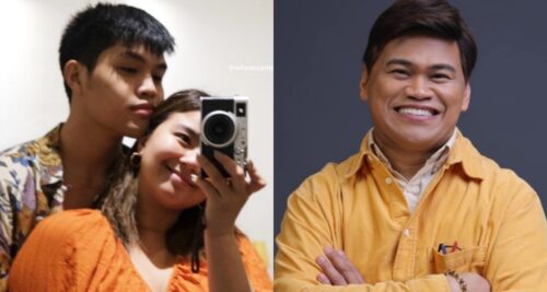 miles ocampo elijah canlas ogie diaz