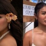 nadine lustre