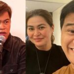 ogie diaz