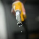 Oil Price Rollback
