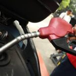 Oil Price Rollback