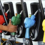 Oil Price Rollback