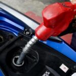 Big-Time Oil Price Rollback
