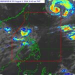 PAGASA