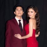 paulo avelino kim chiu