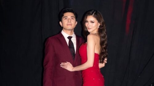 paulo avelino kim chiu
