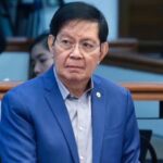 ping lacson