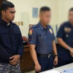 Police Officer