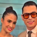 rabiya mateo jake cuenca