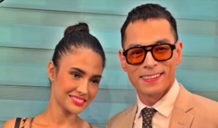 rabiya mateo jake cuenca