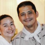 robin padilla mariel padilla