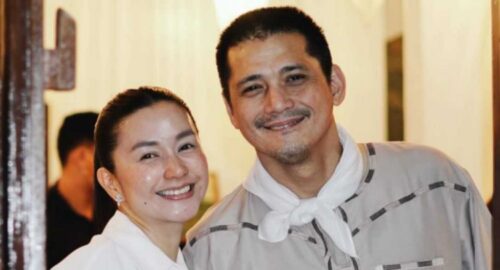 robin padilla mariel padilla
