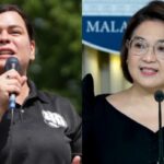 sara duterte claire castro