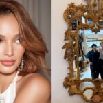 sarah lahbati darryl yap