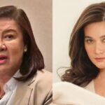 shirley kuan bea alonzo