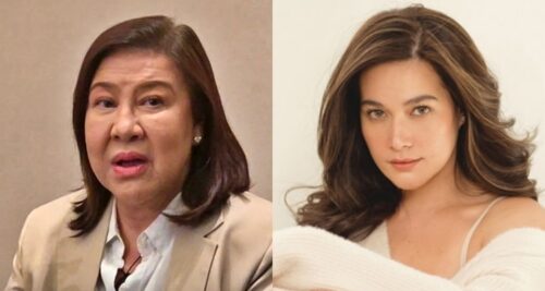 shirley kuan bea alonzo