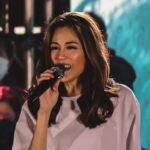 toni gonzaga