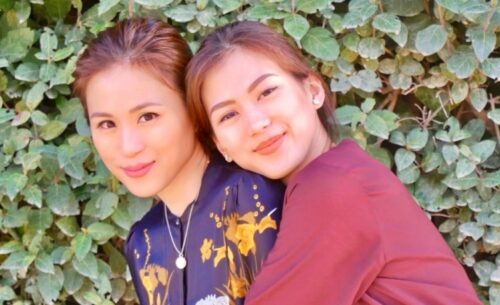 toni gonzaga alex gonzaga