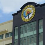 university of makati