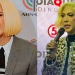 vice ganda