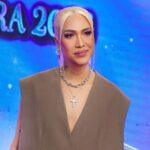 vice ganda