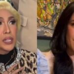 vice ganda lala sotto