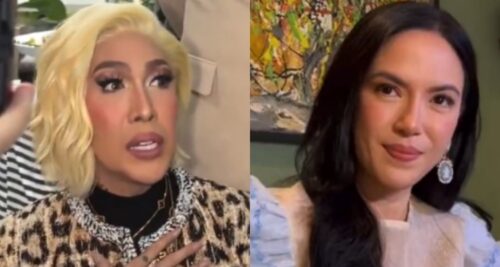 vice ganda lala sotto