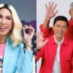 vice ganda tvj