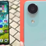vivo T5e specs
