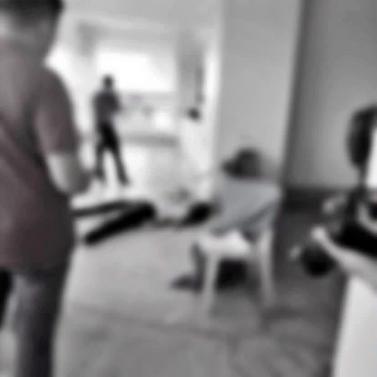 zamboanga shooting incident