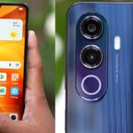AI+ Nova 2 Neo 5G specs