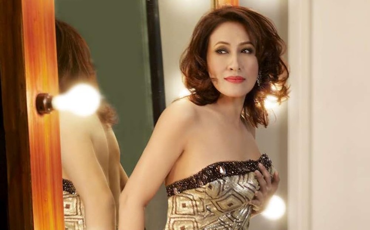 Ai Ai delas Alas
